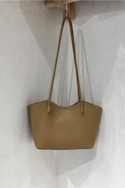 High-End Mother-Daughter Tote Bag for Women, Versatile Shoulder and Underarm Commuter Bag, Stylish Everyday Essentials