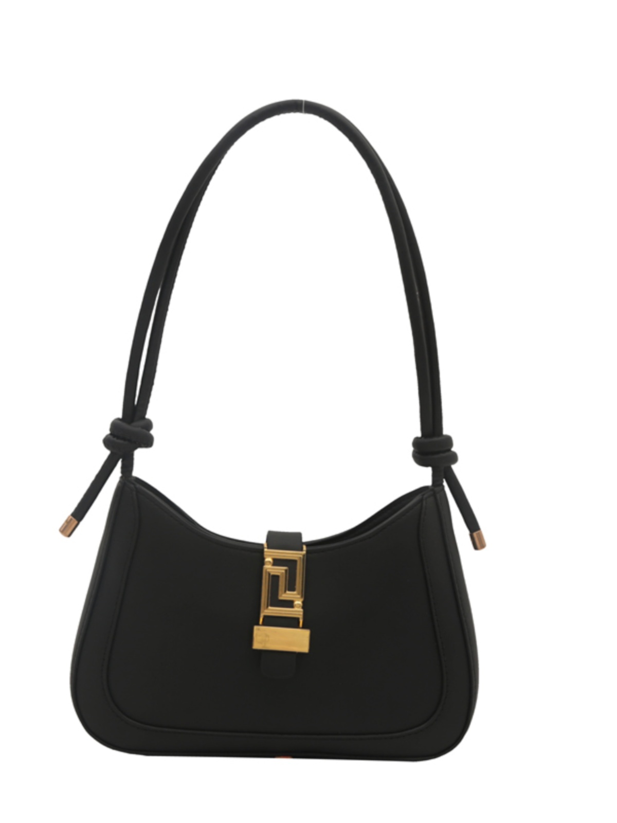 High-End Women's Retro Underarm Bag 2025 - Trendy Versatile Shoulder Crossbody Bag in Niche Design High-End Women's Retro Underarm Bag 2025 - Trendy Versatile Shoulder Crossbody Bag in Niche Design