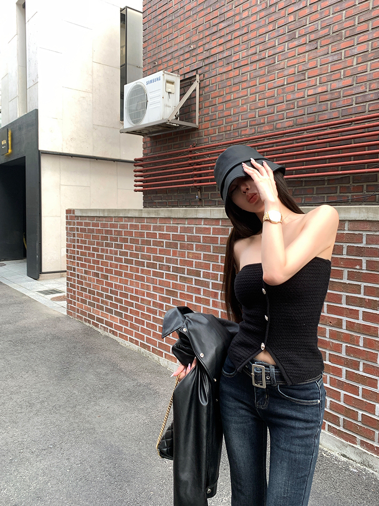 High-Quality Comic Print Long Legs Women's Vintage Mid-High Waist Slimming Flared Jeans for Summer Fashion High-Quality Comic Print Long Legs Women's Vintage Mid-High Waist Slimming Flared Jeans for Summer Fashion