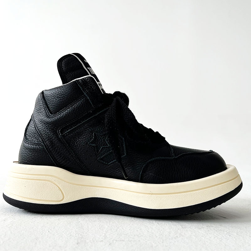 High-Top Sneakers for Men & Women, Trendy Streetwear Sports Shoes, Thick-Soled All-White Martin Boots, Height-Increasing Style High-Top Sneakers for Men & Women, Trendy Streetwear Sports Shoes, Thick-Soled All-White Martin Boots, Height-Increasing Style