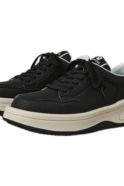 High-Top Sneakers for Men & Women, Trendy Streetwear Sports Shoes, Thick-Soled All-White Martin Boots, Height-Increasing Style