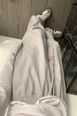 High-Waisted Loose Cargo Pants for Women - American Retro Spicy Girl Parachute Wide-Leg Sports Trousers