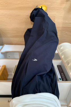 High-Waisted Loose-Fit Vintage Work Pants for Women, Parachute Wide-Leg Casual Joggers, Floor-Length Sports Trousers