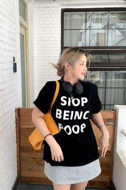 High-Waisted Slim A-Line Mini Skirt for Women - Versatile Casual Fashion for Spring/Summer 2025, Trendy Bodycon Style