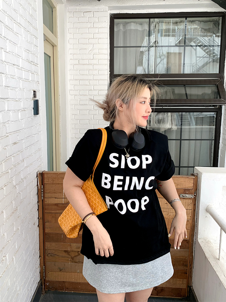 High-Waisted Slim A-Line Mini Skirt for Women - Versatile Casual Fashion for Spring/Summer 2025, Trendy Bodycon Style High-Waisted Slim A-Line Mini Skirt for Women - Versatile Casual Fashion for Spring/Summer 2025, Trendy Bodycon Style