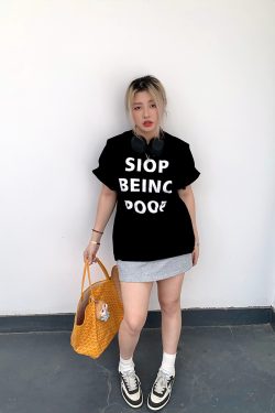 High-Waisted Slim A-Line Mini Skirt for Women - Versatile Casual Fashion for Spring/Summer 2025, Trendy Bodycon Style