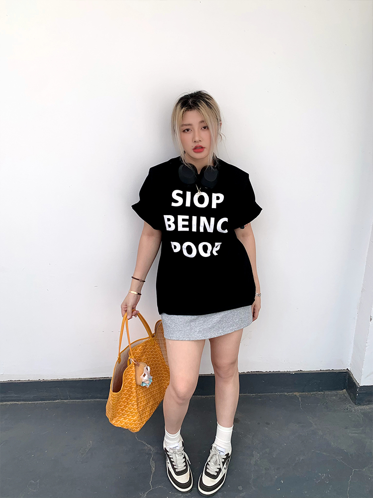 High-Waisted Slim A-Line Mini Skirt for Women - Versatile Casual Fashion for Spring/Summer 2025, Trendy Bodycon Style High-Waisted Slim A-Line Mini Skirt for Women - Versatile Casual Fashion for Spring/Summer 2025, Trendy Bodycon Style