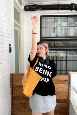 High-Waisted Slim A-Line Mini Skirt for Women - Versatile Casual Fashion for Spring/Summer 2025, Trendy Bodycon Style