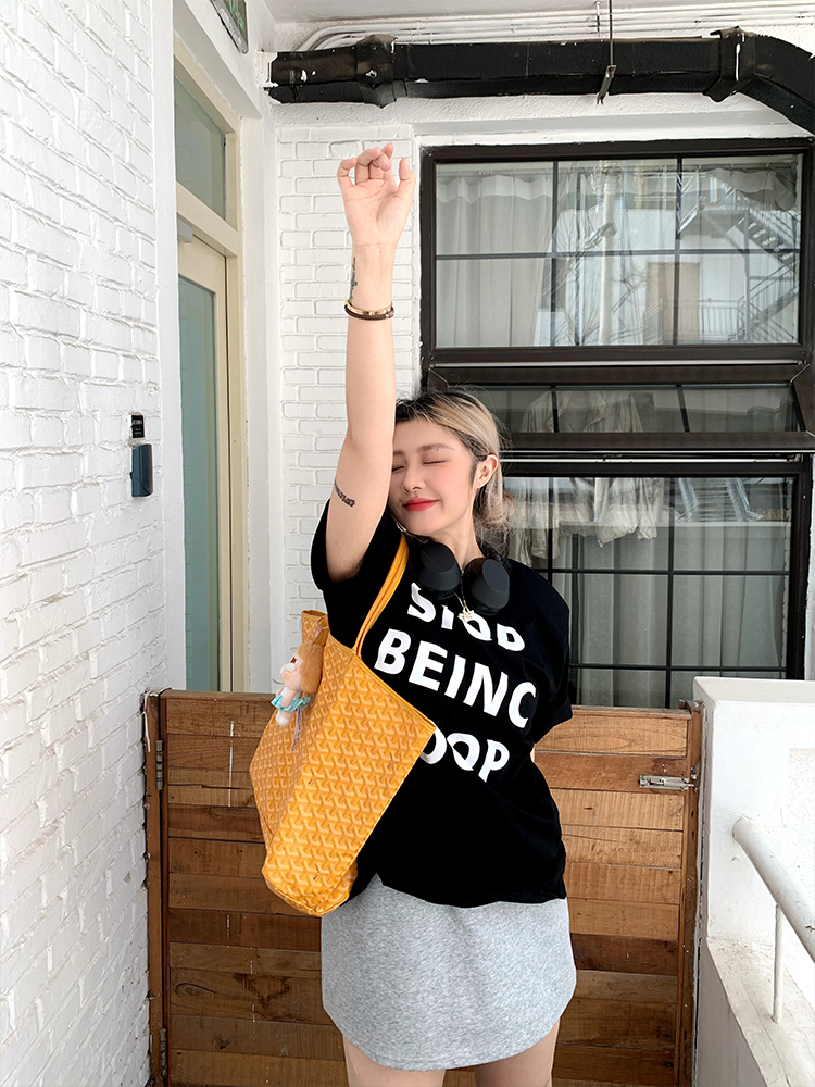 High-Waisted Slim A-Line Mini Skirt for Women - Versatile Casual Fashion for Spring/Summer 2025, Trendy Bodycon Style High-Waisted Slim A-Line Mini Skirt for Women - Versatile Casual Fashion for Spring/Summer 2025, Trendy Bodycon Style