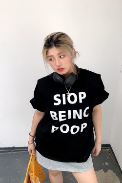 High-Waisted Slim A-Line Mini Skirt for Women - Versatile Casual Fashion for Spring/Summer 2025, Trendy Bodycon Style