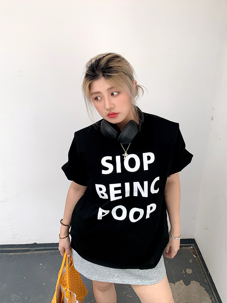 High-Waisted Slim A-Line Mini Skirt for Women - Versatile Casual Fashion for Spring/Summer 2025, Trendy Bodycon Style High-Waisted Slim A-Line Mini Skirt for Women - Versatile Casual Fashion for Spring/Summer 2025, Trendy Bodycon Style