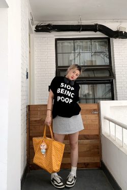 High-Waisted Slim A-Line Mini Skirt for Women - Versatile Casual Fashion for Spring/Summer 2025, Trendy Bodycon Style