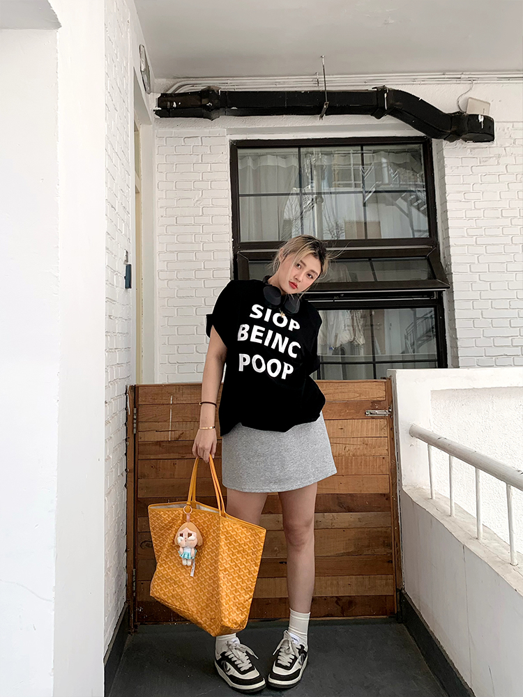 High-Waisted Slim A-Line Mini Skirt for Women - Versatile Casual Fashion for Spring/Summer 2025, Trendy Bodycon Style High-Waisted Slim A-Line Mini Skirt for Women - Versatile Casual Fashion for Spring/Summer 2025, Trendy Bodycon Style