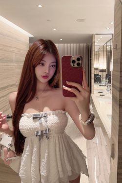 Hollow Lace Vest Top - Irregular Strapless Design for Trendy 90s Y2K Style Fashion