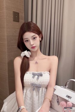 Hollow Lace Vest Top - Irregular Strapless Design for Trendy 90s Y2K Style Fashion