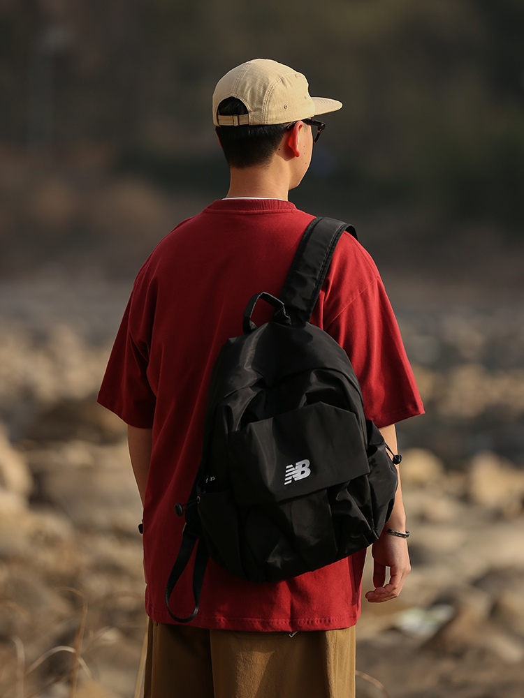 Japanese Retro Loose Casual Red Short Sleeve T-Shirt for Men and Women, Summer Letter Print Heavyweight Cotton Top Japanese Retro Loose Casual Red Short Sleeve T-Shirt for Men and Women, Summer Letter Print Heavyweight Cotton Top