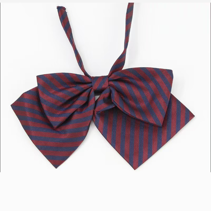 Japanese Style College Wind Uniform Set - Women's Spring JK Jacket with Pudding Bear Design - Cute and Trendy Outfit for Y2K Fashion Lovers Japanese Style College Wind Uniform Set - Women's Spring JK Jacket with Pudding Bear Design - Cute and Trendy Outfit for Y2K Fashion Lovers