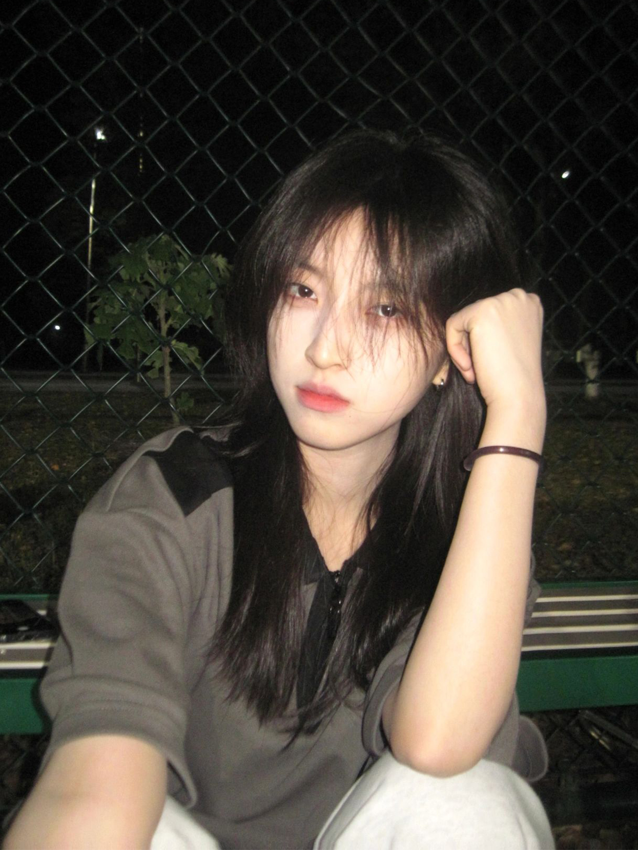 Japanese-Style Color-Blocked Short Sleeve Polo Shirt for Women - Trendy Summer College T-Shirt for 2025, Couples Fashion Japanese-Style Color-Blocked Short Sleeve Polo Shirt for Women - Trendy Summer College T-Shirt for 2025, Couples Fashion