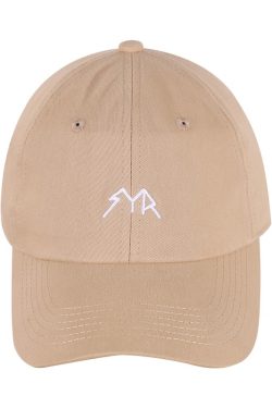 Japanese-Style Duckbill Cap for Men and Women - Trendy High-Quality Cotton Summer Baseball Cap, Sunshade Accessory