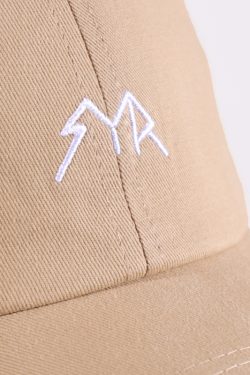 Japanese-Style Duckbill Cap for Men and Women - Trendy High-Quality Cotton Summer Baseball Cap, Sunshade Accessory