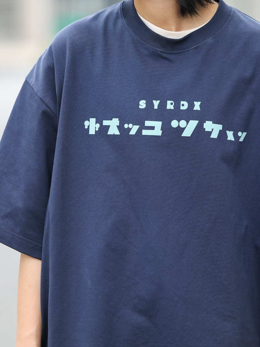 Japanese Style Loose Fit Summer T-Shirt for Men – Fun Printed Short Sleeve Round Neck Tee, Versatile 90s-Inspired Fashion Japanese Style Loose Fit Summer T-Shirt for Men – Fun Printed Short Sleeve Round Neck Tee, Versatile 90s-Inspired Fashion