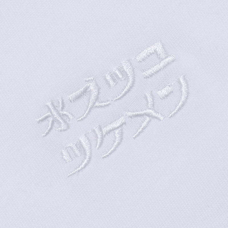 Japanese Style Loose Sleeveless Vest for Men - Simple Versatile Solid Color Pure Cotton Summer Shirt Japanese Style Loose Sleeveless Vest for Men - Simple Versatile Solid Color Pure Cotton Summer Shirt