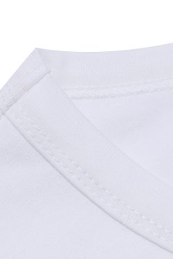 Japanese Style Loose Sleeveless Vest for Men - Simple Versatile Solid Color Pure Cotton Summer Shirt