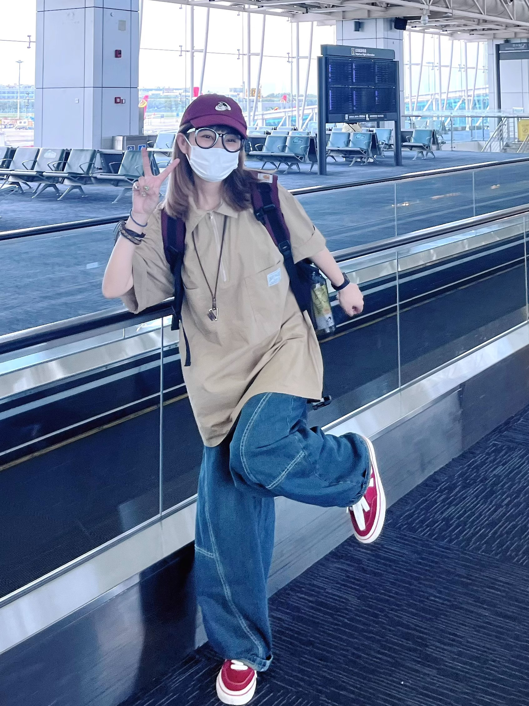 Japanese-Style Retro Summer Short-Sleeve Unisex Polo Shirt - Loose Fit City Boy Half-Sleeve Top Japanese-Style Retro Summer Short-Sleeve Unisex Polo Shirt - Loose Fit City Boy Half-Sleeve Top