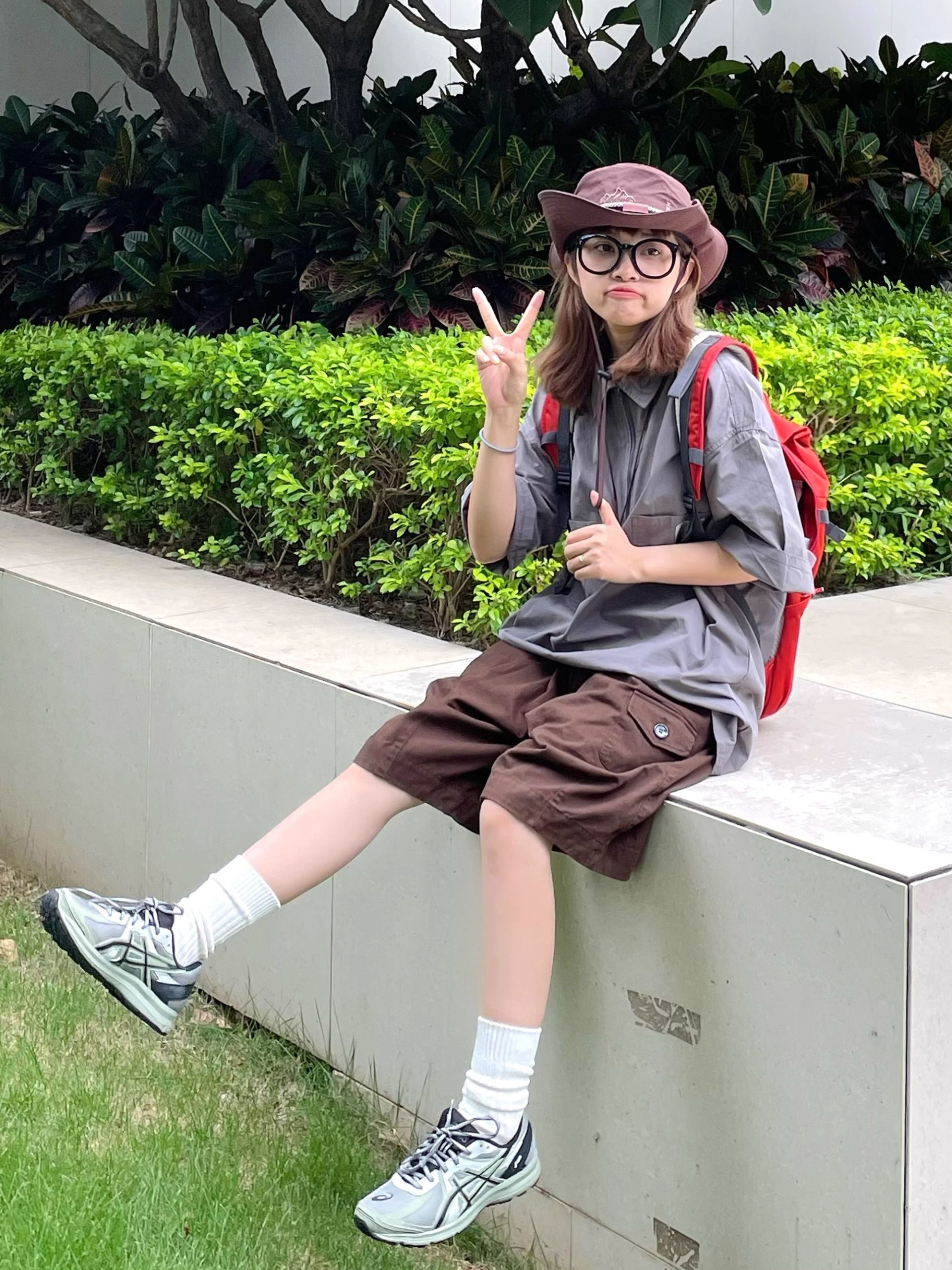 Japanese-Style Retro Summer Short-Sleeve Unisex Polo Shirt - Loose Fit City Boy Half-Sleeve Top Japanese-Style Retro Summer Short-Sleeve Unisex Polo Shirt - Loose Fit City Boy Half-Sleeve Top