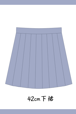 JK Uniform Sailor Suit Set with Short Sleeve Top and Pleated Skirt - Summer Fashion Inspired by Y2K and Korean Style
