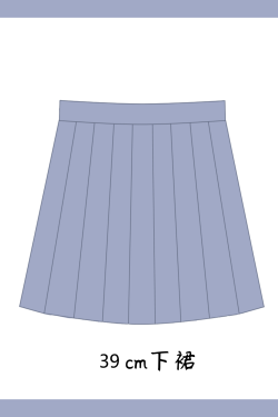 JK Uniform Sailor Suit Set with Short Sleeve Top and Pleated Skirt - Summer Fashion Inspired by Y2K and Korean Style