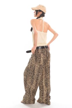 Knotted Knit Casual Vest for Women - High Elasticity Slim Fit Summer Top