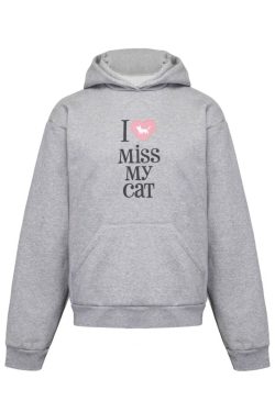 Korean Style Casual Loose Fit Color-Blocking Top with Youthful Dog Cartoon Print - Pure Cotton Comfort