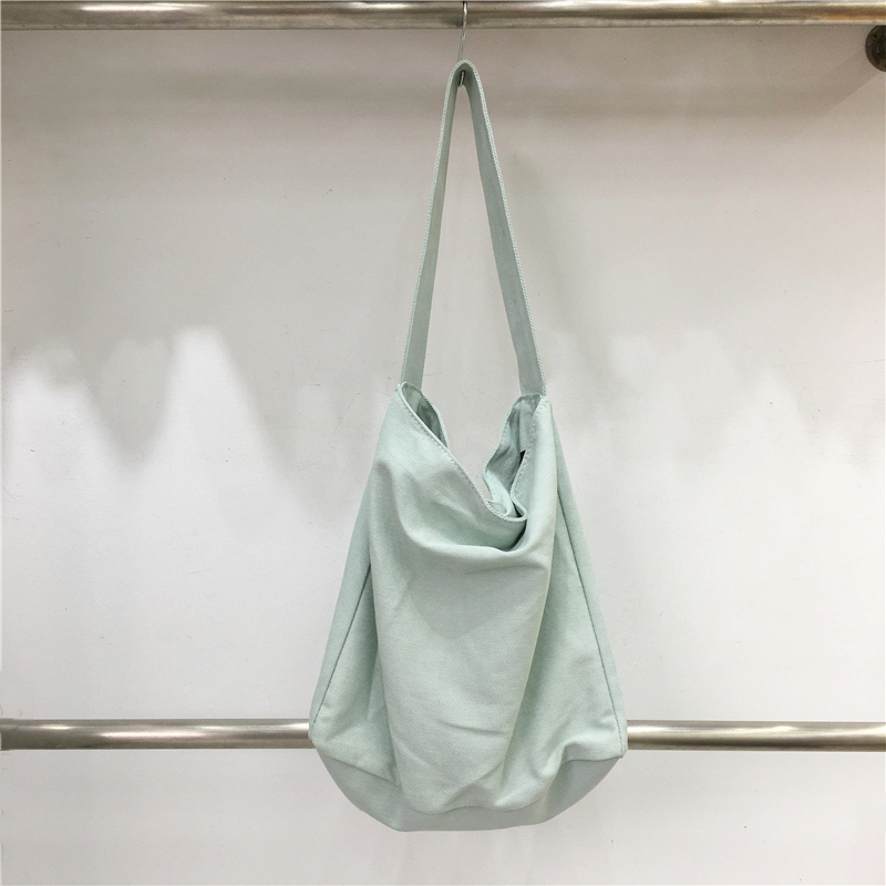 Korean Style Leopard Print Canvas Tote Bag - Large Capacity Casual Shoulder Bag for Students and Everyday Use Korean Style Leopard Print Canvas Tote Bag - Large Capacity Casual Shoulder Bag for Students and Everyday Use