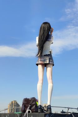 Korean-Style Pudding Bear Bodycon Top for Women - Slimming Summer Uniform in Sweet and Spicy College Style