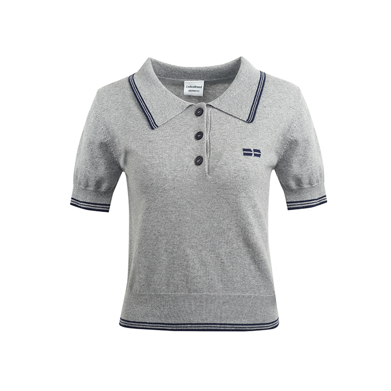 Korean-Style Retro Black and White Checkered A-Line Midi Skirt for Women - Summer Side Zipper Faux Two-Piece Bodycon Design Korean-Style Retro Black and White Checkered A-Line Midi Skirt for Women - Summer Side Zipper Faux Two-Piece Bodycon Design