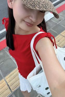 Korean Style Sequined Letter Canvas Tote Bag - Large Capacity Fashionable Shoulder Handbag for Everyday Commuting