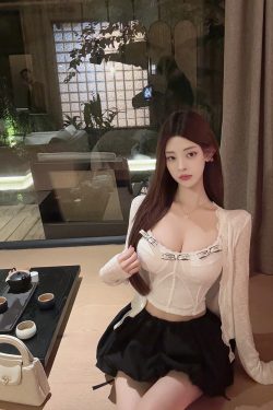 Lace Cardigan - Lightweight Knitted White Coat, Versatile 90s Style, Internet Celebrity Fashion Must-Have