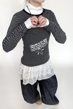 Lace Jacquard Bow Short Layered Petticoat Skirt - Three-Tiered Puff A-Line Dress for 90s Y2K Inspired Fashion