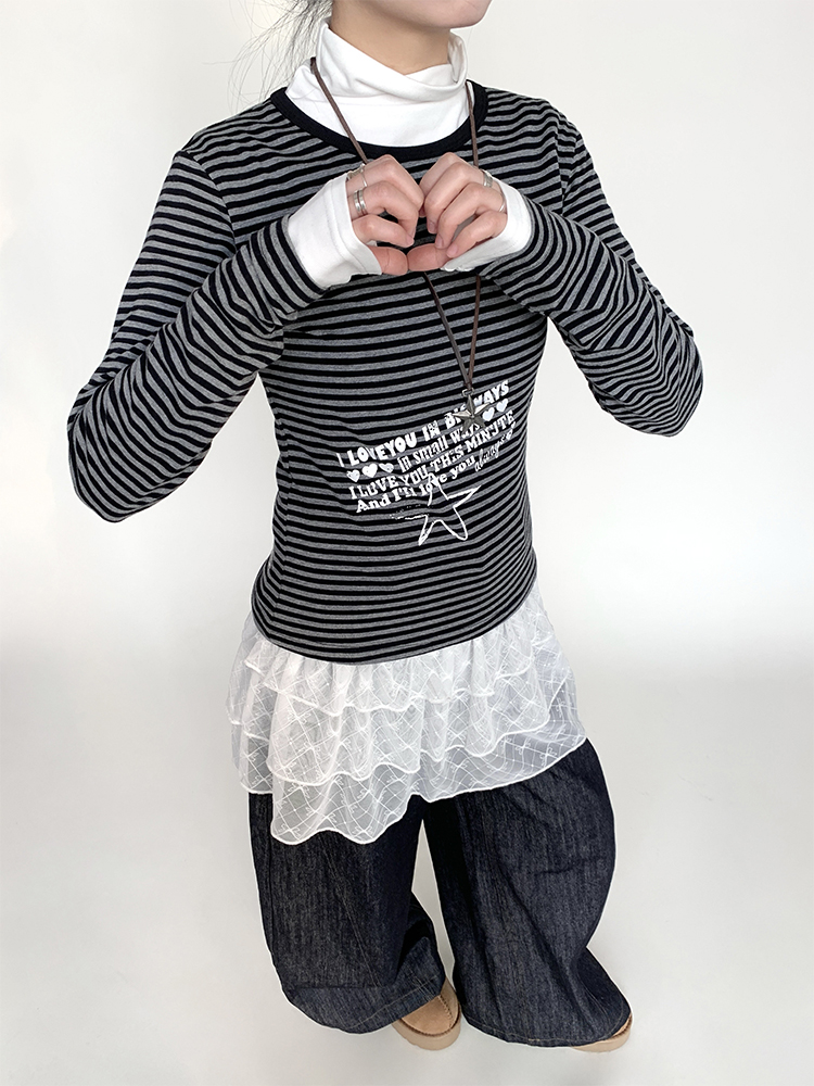 Lace Jacquard Bow Short Layered Petticoat Skirt - Three-Tiered Puff A-Line Dress for 90s Y2K Inspired Fashion Lace Jacquard Bow Short Layered Petticoat Skirt - Three-Tiered Puff A-Line Dress for 90s Y2K Inspired Fashion