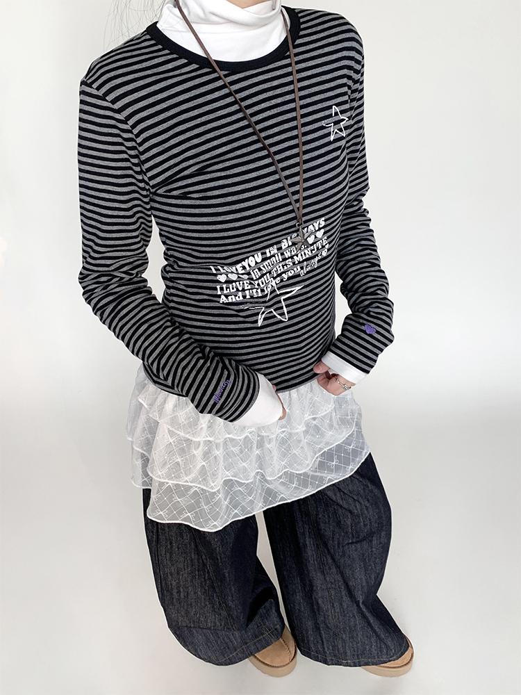 Lace Jacquard Bow Short Layered Petticoat Skirt - Three-Tiered Puff A-Line Dress for 90s Y2K Inspired Fashion Lace Jacquard Bow Short Layered Petticoat Skirt - Three-Tiered Puff A-Line Dress for 90s Y2K Inspired Fashion