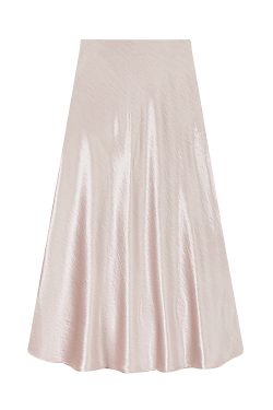 Lace Spliced Suit Jacket for Women - Spring 2025 Gray Blazer, Trendy 90s-Inspired Style for a Chic Look