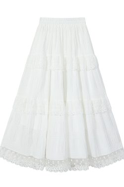 Lace Spliced Suit Jacket for Women - Spring 2025 Gray Blazer, Trendy 90s-Inspired Style for a Chic Look