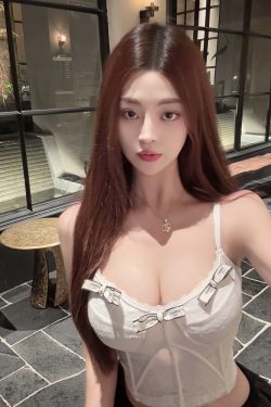 Lace Vest Camisole Top - Slim Fit with Built-In Chest Pad, Pure Desire Style, Perfect for Y2K and 90s Fashion Trends