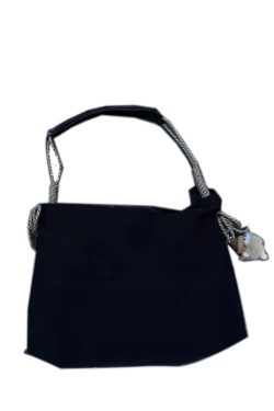 Large Capacity Casual Canvas Tote Bag for Women - 2023 Fashionable Crossbody Bag for Students, Perfect for Autumn and Winter