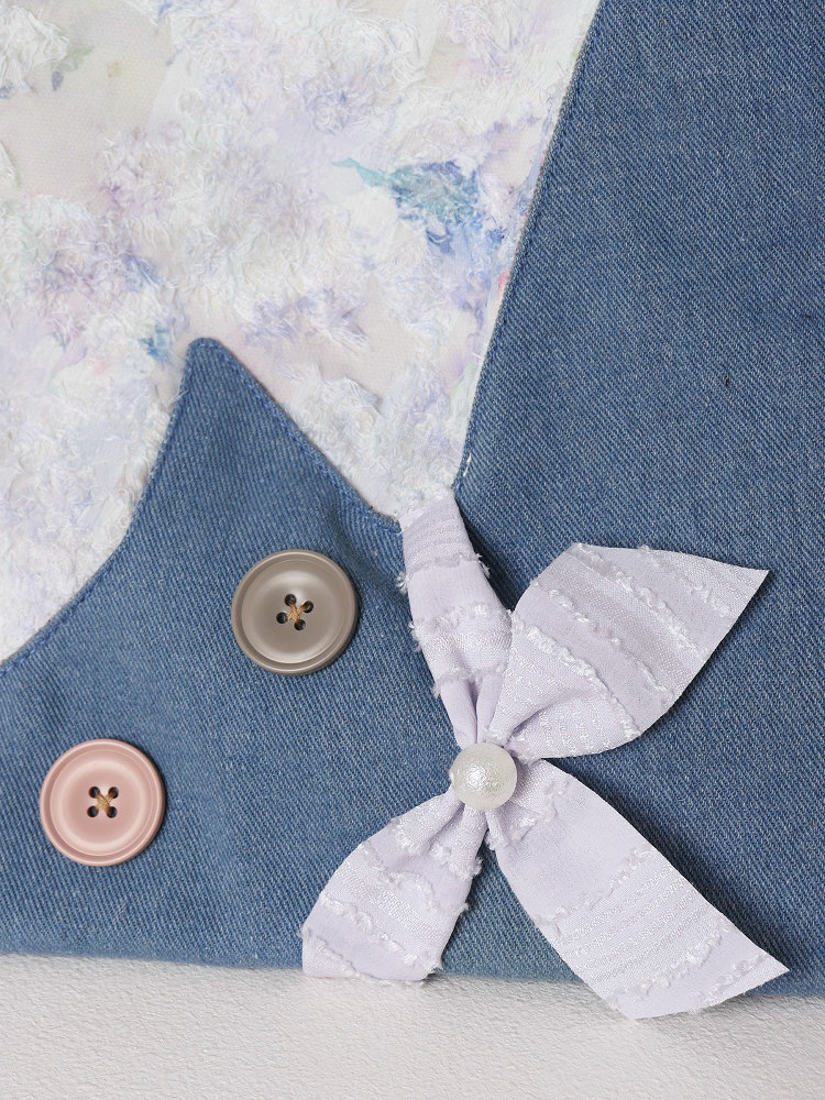 Large Capacity Cowboy Cat Underarm Crossbody Hobo Bag for Women - 2025 Spring/Summer Collection Large Capacity Cowboy Cat Underarm Crossbody Hobo Bag for Women - 2025 Spring/Summer Collection