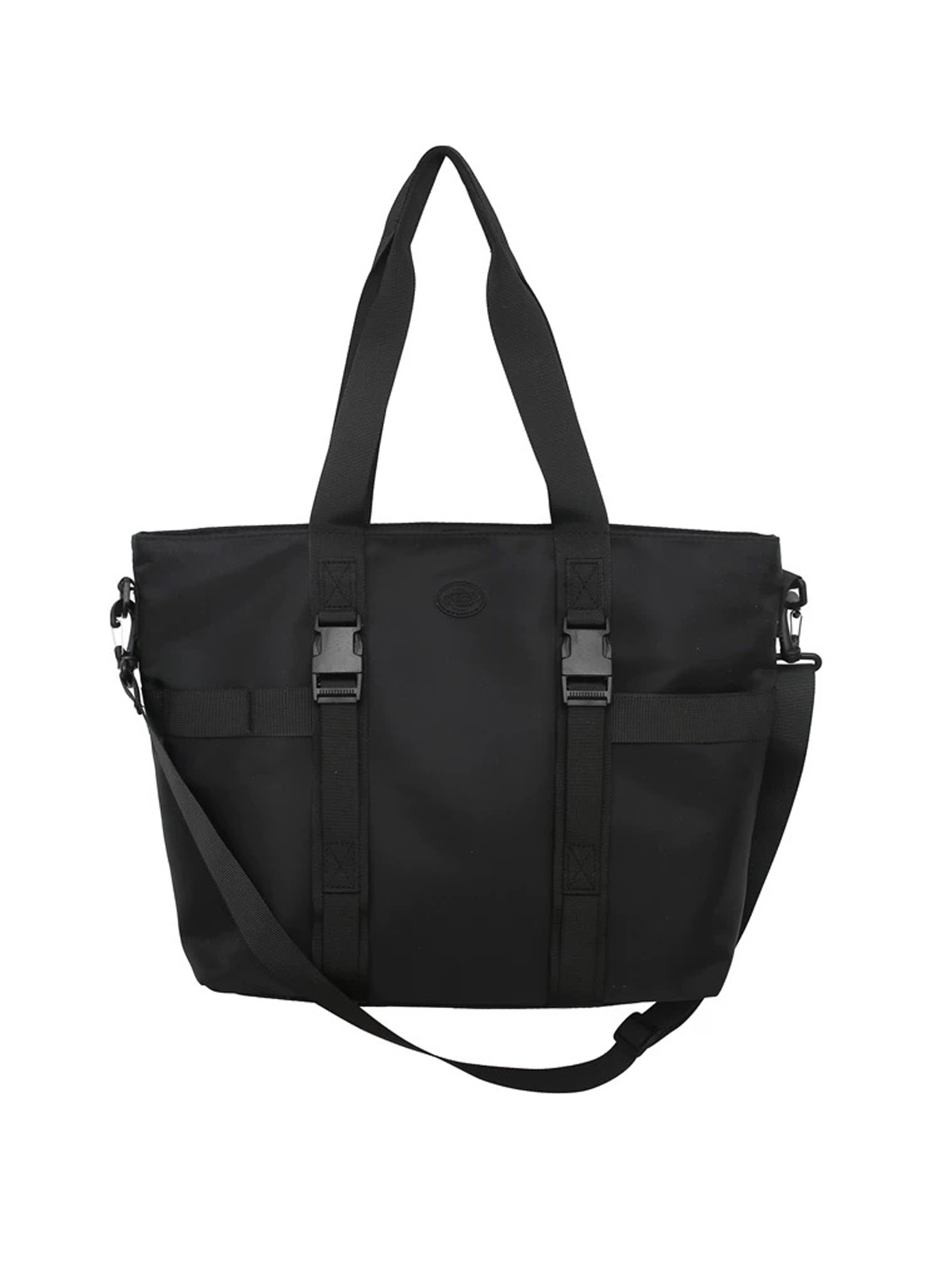 Large Capacity Crossbody Bag - 2025 Summer Shoulder Tote for Students & Laptops - Stylish and Practical Design Large Capacity Crossbody Bag - 2025 Summer Shoulder Tote for Students & Laptops - Stylish and Practical Design