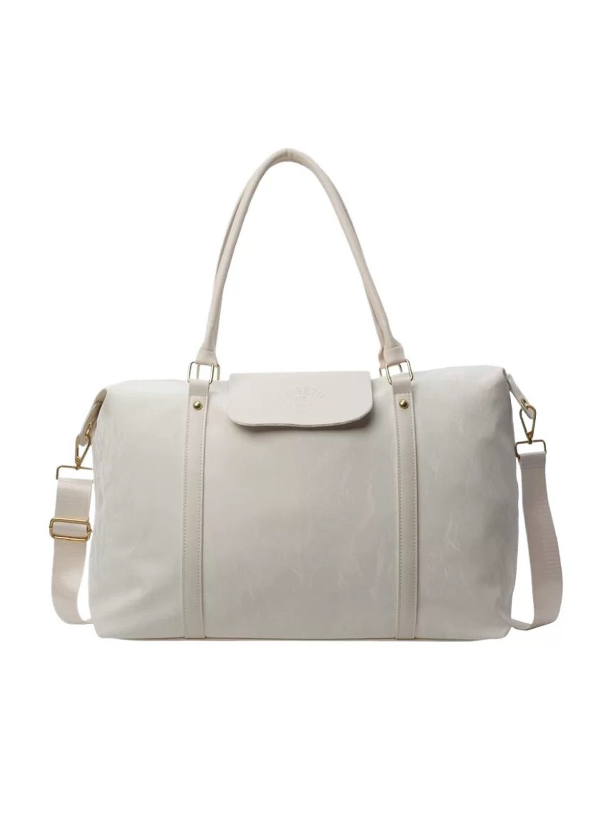 Large Capacity Lightweight Tote Bag for Women - 2025 Spring Travel Luggage Bag, Perfect for Everyday and Weekend Getaways Large Capacity Lightweight Tote Bag for Women - 2025 Spring Travel Luggage Bag, Perfect for Everyday and Weekend Getaways