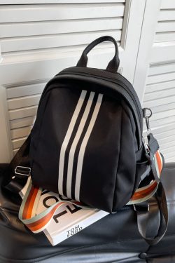 Large Capacity Mommy Bag - Lightweight Dual-Use Backpack & Crossbody for Moms, Stylish Multifunctional Diaper Bag for Travel & Work