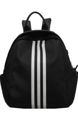 Large Capacity Mommy Bag - Lightweight Dual-Use Backpack & Crossbody for Moms, Stylish Multifunctional Diaper Bag for Travel & Work